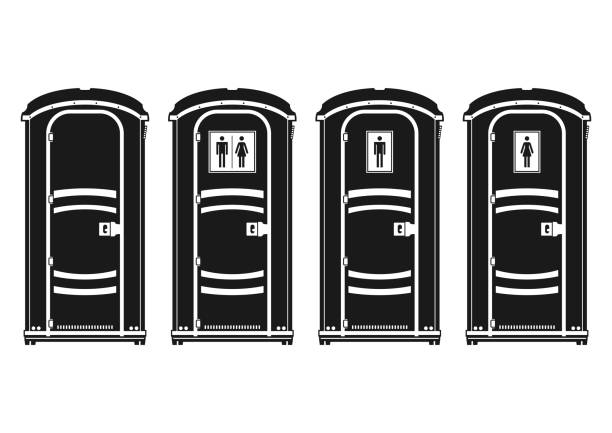 Trusted Manning, SC Portable Potty Rental Experts